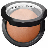 SEPHORA - MICROSMOOTH POWDER