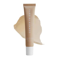 SUMMER FRIDAYS LIP BUTTER BALM