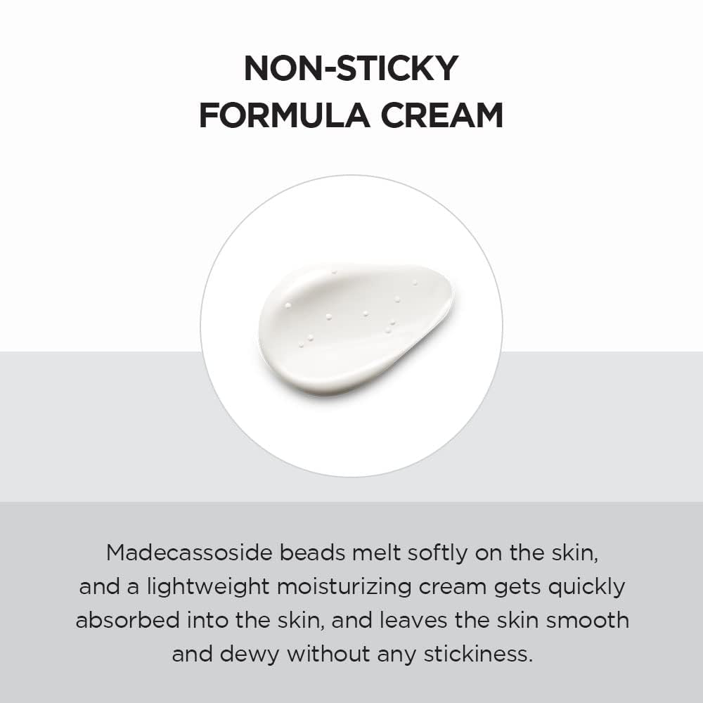 SKIN1004 CENTELLA TONE BRIGHTENING CAPSULE CREAM