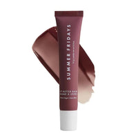 SUMMER FRIDAYS LIP BUTTER BALM