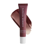 SUMMER FRIDAYS LIP BUTTER BALM