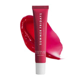 SUMMER FRIDAYS LIP BUTTER BALM