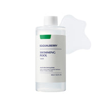 EQQUALBERRY - SWIMMING POOL TONER