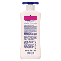 VASELINE HEALTH BRIGHT - DAILY BRIGHTENING
