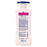 VASELINE HEALTH BRIGHT - DAILY BRIGHTENING