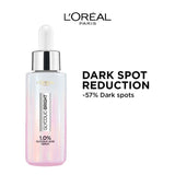 L'OREAL INNOVATION GLYCOLIC INSTANT GLOWING SERUM