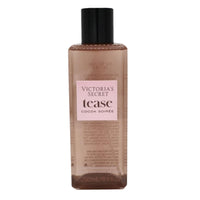 VICTORIA'S SECRET - TEASE COCOA SOIRÈE FINE FRAGRANCE MIST