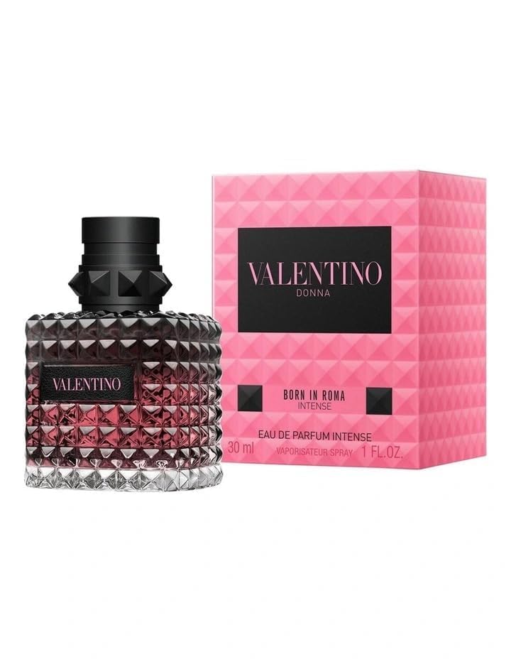 VALENTINO DONNA - BORN IN ROMA INTENSE