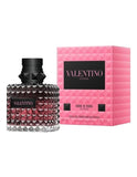 VALENTINO DONNA - BORN IN ROMA INTENSE