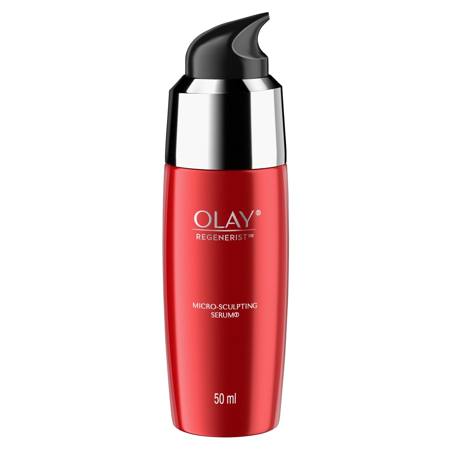 OLAY - REGENERIST ADVANCED ANTI AGING MICRO SCULPTING SERUM