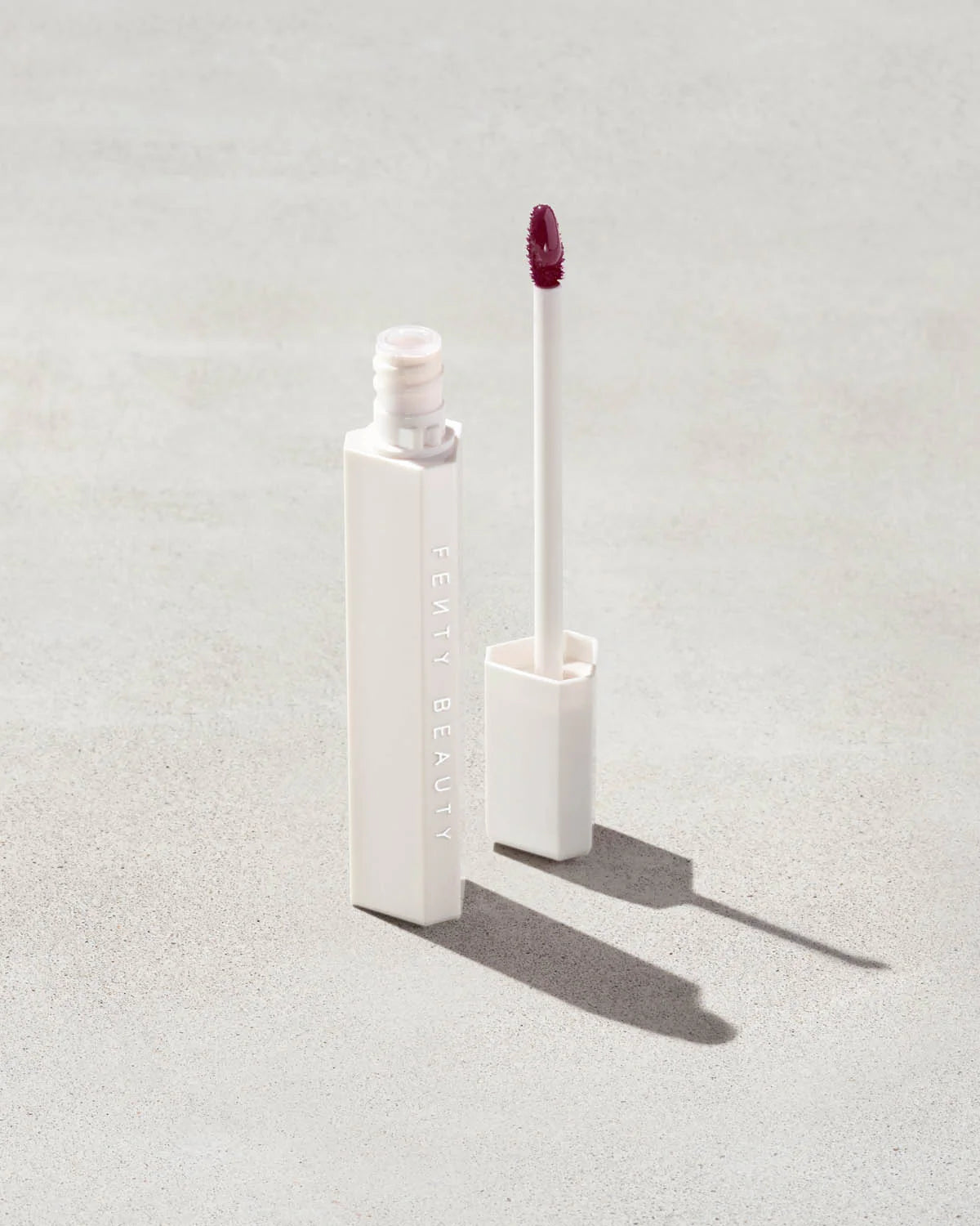 FENTY POUTSICLE HYDRATING LIP STAIN