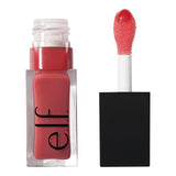 E.L.F GLOW REVIVER LIP OIL (INFUSED WITH APRICOT OIL)
