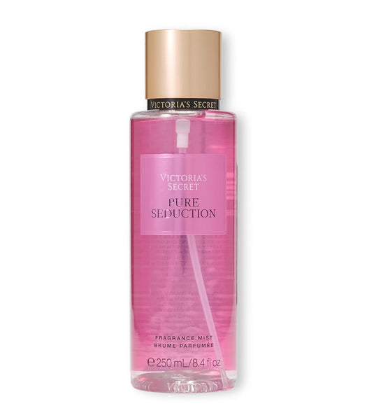 VICTORIA'S SECRET - PURE SEDUCTION FRAGRANCE MIST