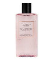 VICTORIA'S SECRET - BOMBSHELL SEDUCTION FINE FRAGARANCE MIST