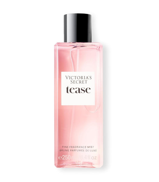 VICTORIA'S SECRET - TEASE REBEL FINE FRAGRANCE MIST