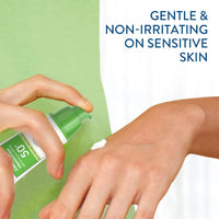 CETAPHIL DAILY DEFENSE MOISTURIZER SPF 50-SENSITIVE SKIN