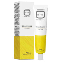 OMIC SKINCARE BRIGHTENING CREAM