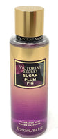 VICTORIA'S SECRET - SUGAR PLUM FIG FRAGRANCE MIST