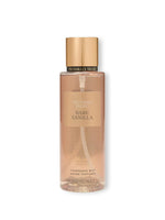 VICTORIA'S SECRET - BARE VANILLA FRAGRANCE MIST
