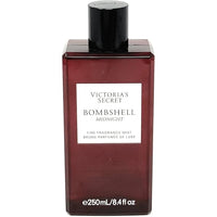VICTORIA'S SECRET - BOMBSHELL MIDNIGHT FINE FRAGARANCE