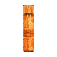 BATH & BODY WORKS - GETAWAY SOIREE FINE FRAGRANCE MIST