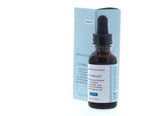 SKIN CEUTICALS C E FERULIC COMBINATION ANTIOXIDANT PREVENT