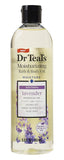 DR TEALS MOISTURIZING BATH & BODY OIL