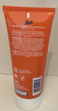 BOOTS VITAMIN C BRIGHTENING CLEANSING GEL