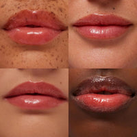 SUMMER FRIDAYS LIP BUTTER BALM