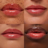 SUMMER FRIDAYS LIP BUTTER BALM