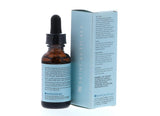 SKIN CEUTICALS C E FERULIC COMBINATION ANTIOXIDANT PREVENT