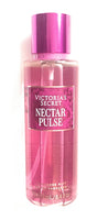 VICTORIA'S SECRET - NECTAR PULSE FRAGRANCE MIST