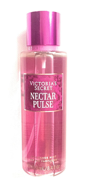 VICTORIA'S SECRET - NECTAR PULSE FRAGRANCE MIST