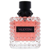 VALENTINO DONNA - BORN IN ROMA