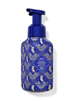 BATH & BODY WORKS  - TO ALL A GOODNIGHT FOAMING HAND SOAP