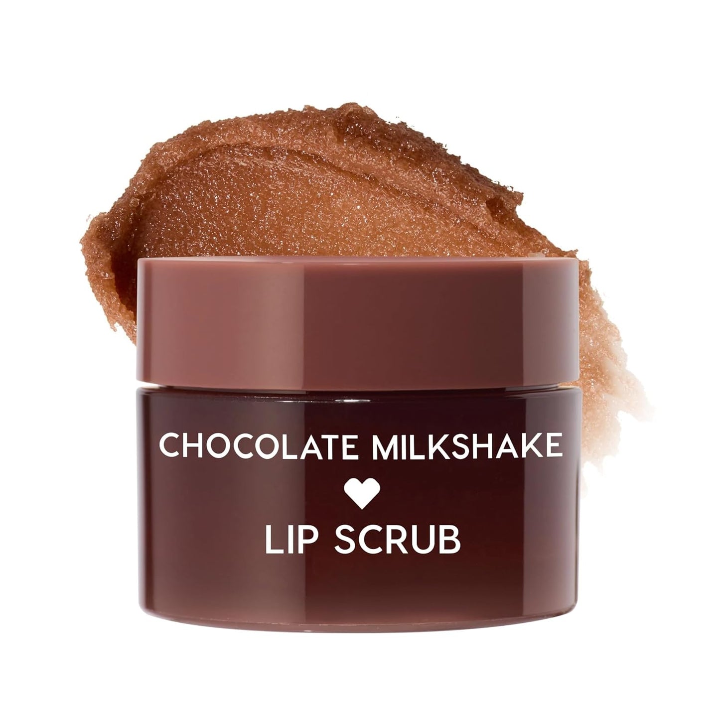 COLOURPOP FRESH KISS LIP MASK - CHOCOLATE MILKSHAKE
