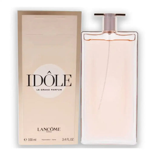 LANCOME - IDOLE LE GRANDE PERFUME