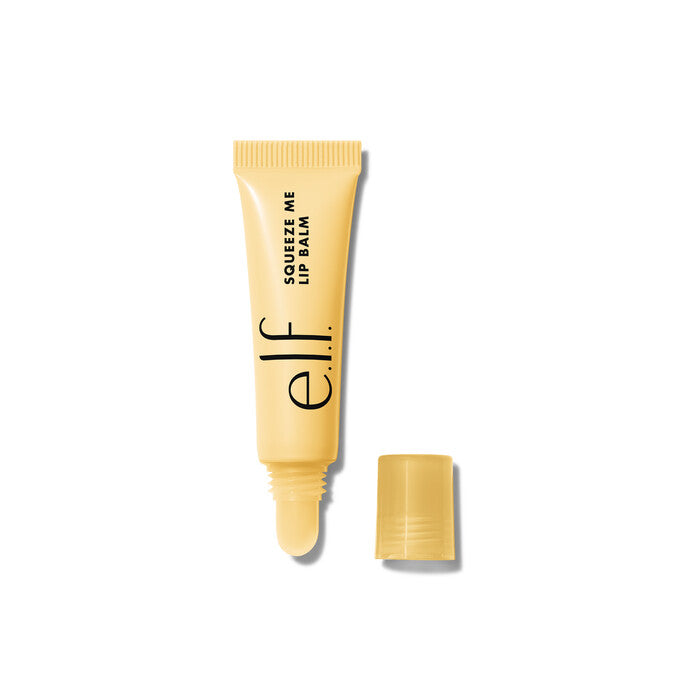 ELF SQUEEZE ME MOISTURIZING LIP BALM