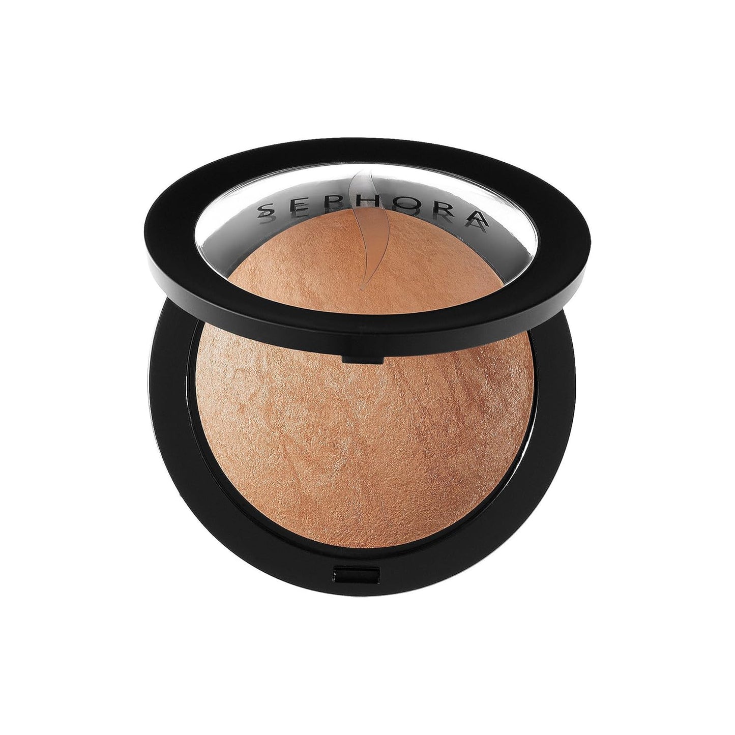 SEPHORA - MICROSMOOTH POWDER