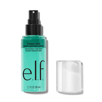 ELF POWER GRIP DEWY SETTING SPRAY