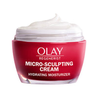 OLAY - REGENERIST MICRO SCULPTANTE -travel size