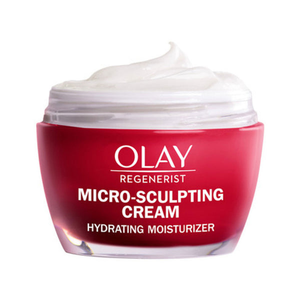 OLAY - REGENERIST MICRO SCULPTANTE -travel size