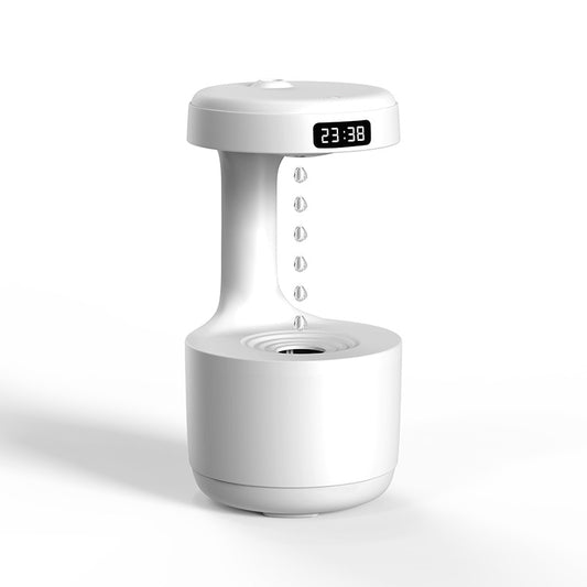 HOLDMAY - SMOOTH SAILING ANTIGRAVITY HUMIDIFIER