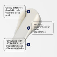AMLACTIN INTENSIVE HEALING 15% LACTIC ACID
