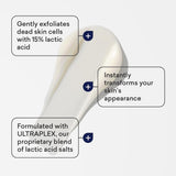 AMLACTIN INTENSIVE HEALING 15% LACTIC ACID