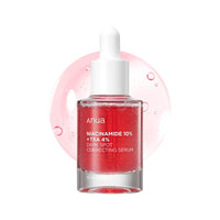 ANUA NIACINAMIDE 10% + TRANEXAMIC ACID 4%
