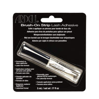 ARDELL BRUSH ON STRIP LASH ADHESIVE