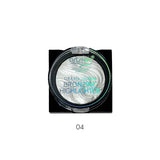 ARTSKIN - DRAMA QUEEN BRONZINC HIGHLIGHTER