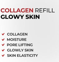 MEDIPEEL MDP+ LACTO COLLAGEN WRAPPING MASK