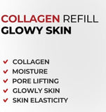 MEDIPEEL MDP+ LACTO COLLAGEN WRAPPING MASK